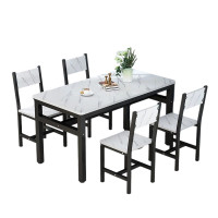 繁哲思员工餐桌