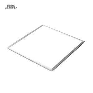 海威乐 300×300,36w平板灯