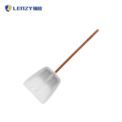 LENZY韧知 除雪铲 BT8 把