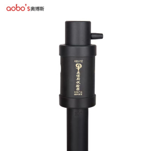 奥博斯烟感检测试验仪器ABS-Y12螺纹款 套