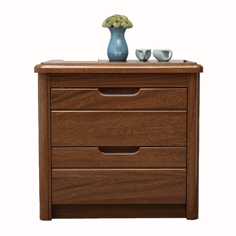 广顺泰 床头柜 CTG-06 个