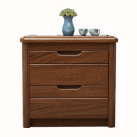 广顺泰 床头柜 CTG-06 个