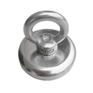 捷普森 吊环磁铁 143648/36mm