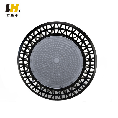 立华王LH6600-DLED高顶灯