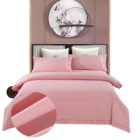 晋狼 高端长绒棉四件套 2.5m 套