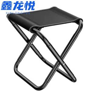 鑫龙悦 折叠凳 小凳子 25cm 把