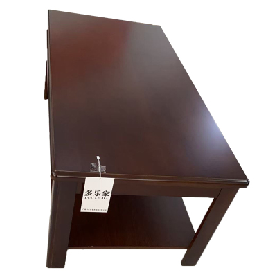 多乐家 长茶几 CJ-001 张