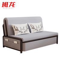 班龙沙发床104*78*85cm张