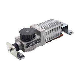 瑞琅玟珑 感应门电机 TS-1801 台 TS-1801