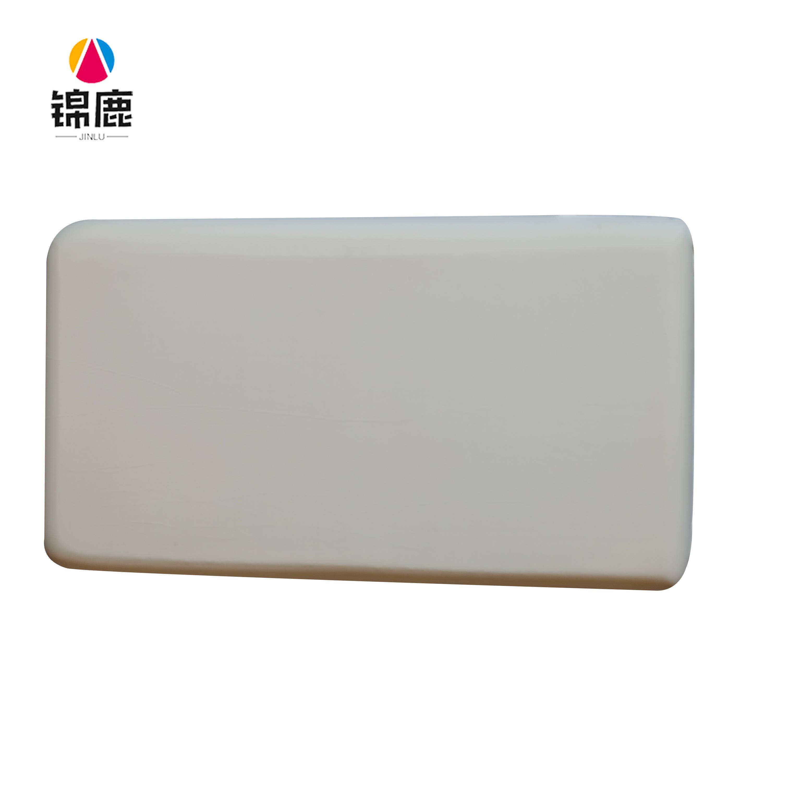 锦鹿 枕头 40*60cm/个