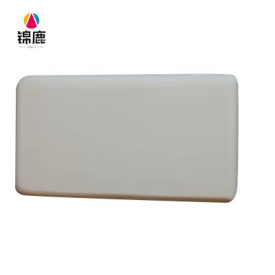 锦鹿 枕头 40*60cm/个