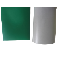 强伟桐 地胶 厚3mm 平方米