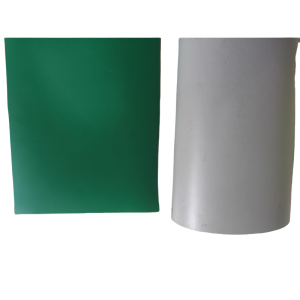 强伟桐 地胶 厚3mm 平方米 绿色 800*800