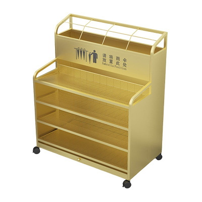 芙瑞塔伞架大号(升级款)60*32*70cm个