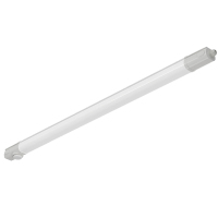 鼎晟丰(DSF)LED全维智能三防灯 DSFMZ-872AT-18 18W 一个