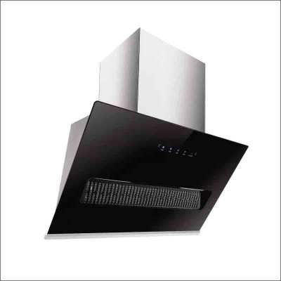 上海拓太电器 抽油烟机 型号q893