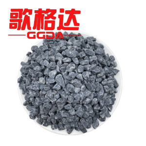 歌格达 碎石 单位:立方米