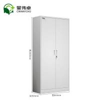 文件柜 850*390*1800mm 个