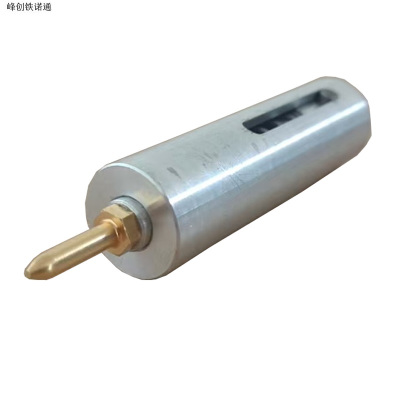 峰创铁诺通 插针测量工具 FC-CL346 个