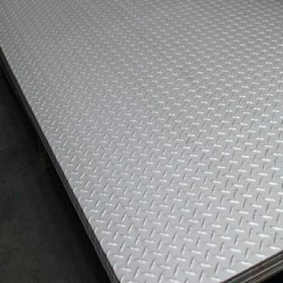 花纹钢板 规格:2000*1255*2mm 单位:块