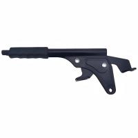 亮刃 空压机进气调节阀 180AD-20 个