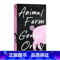 动物农场庄园 [正版]灿烂千阳 英文原版小说 A Thousand Splendid Suns 英文版进口书The Ki