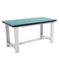 晨以橙 防静电工作台 1200*600*800mm 张