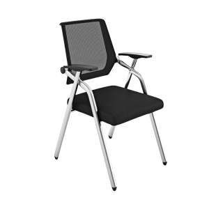 洋能折叠椅500*570*860mm把