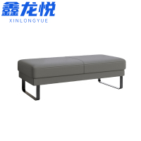 鑫龙悦