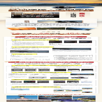 [M]一本书学会手机短视频拍摄-9787115594860