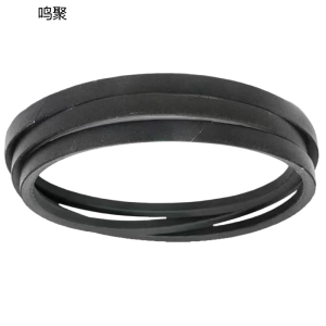 鸣聚 皮带 B110 个