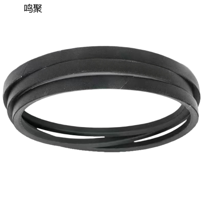 鸣聚 皮带 B110 个