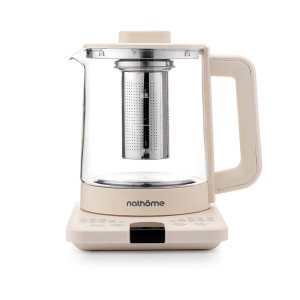 nathome 液体加热器(养生壶) NM-YS0608