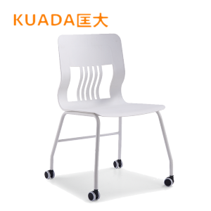 匡大办公家具办公椅洽谈椅KDY32