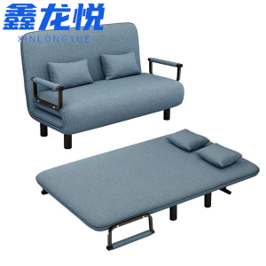 鑫龙悦