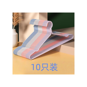 桃锦堂衣 帽架