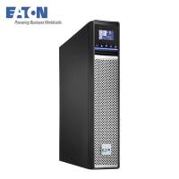 伊顿(Eaton)DX RT 2K 不间断电源UPS专用电池包