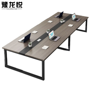 豫龙悦