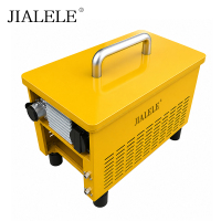 JIALELE UPS电源 3KST内置电池 台