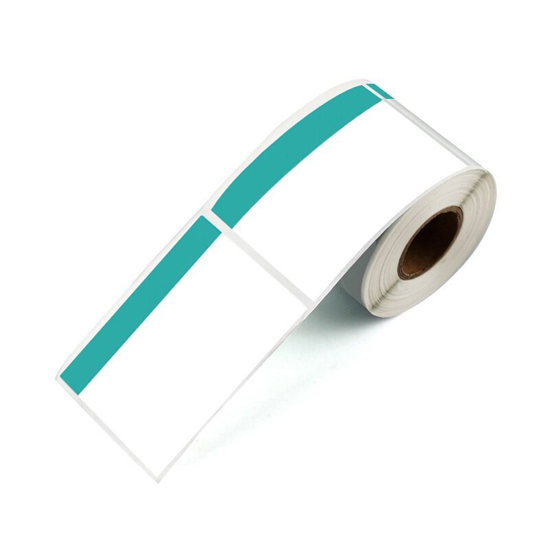 LENHANG/联翰 LHCA50-30-300 标签 (计价单位:盒) 白色