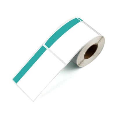 LENHANG/联翰 LHCA50-30-300 标签 (计价单位:盒) 白色