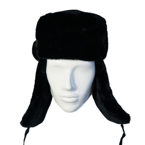 瀚乐邦 防寒帽 均码 顶