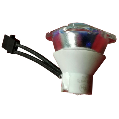 成越全新SHARP夏普SHP192 XG-SS400XA原装投影机灯泡投影仪灯泡