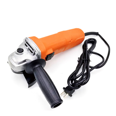 凯希捷 紧凑型角磨机 KXJ-100mm KXJ-24016