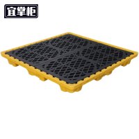 宜掌柜 防 渗 漏 托 盘