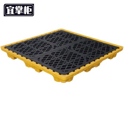 宜掌柜 防 渗 漏 托 盘