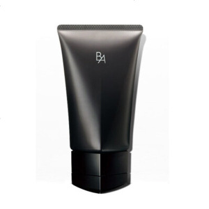 宝丽(POLA)洗面奶洁面乳100g 黑BA洁面 碧艾晨光洁面膏 深层清洁 洗面/奶100g