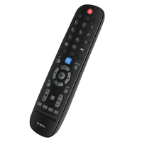 适用skyworth创维电视机遥控器万能通用YK6019J/H 50寸55/58M9/G2A/G6B/F5