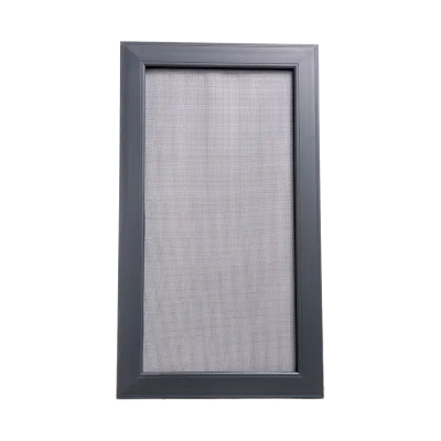 贝策 纱窗 可定制 平方米