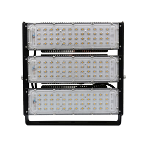 明光恒辉 LED投光灯 MG-665(150W)